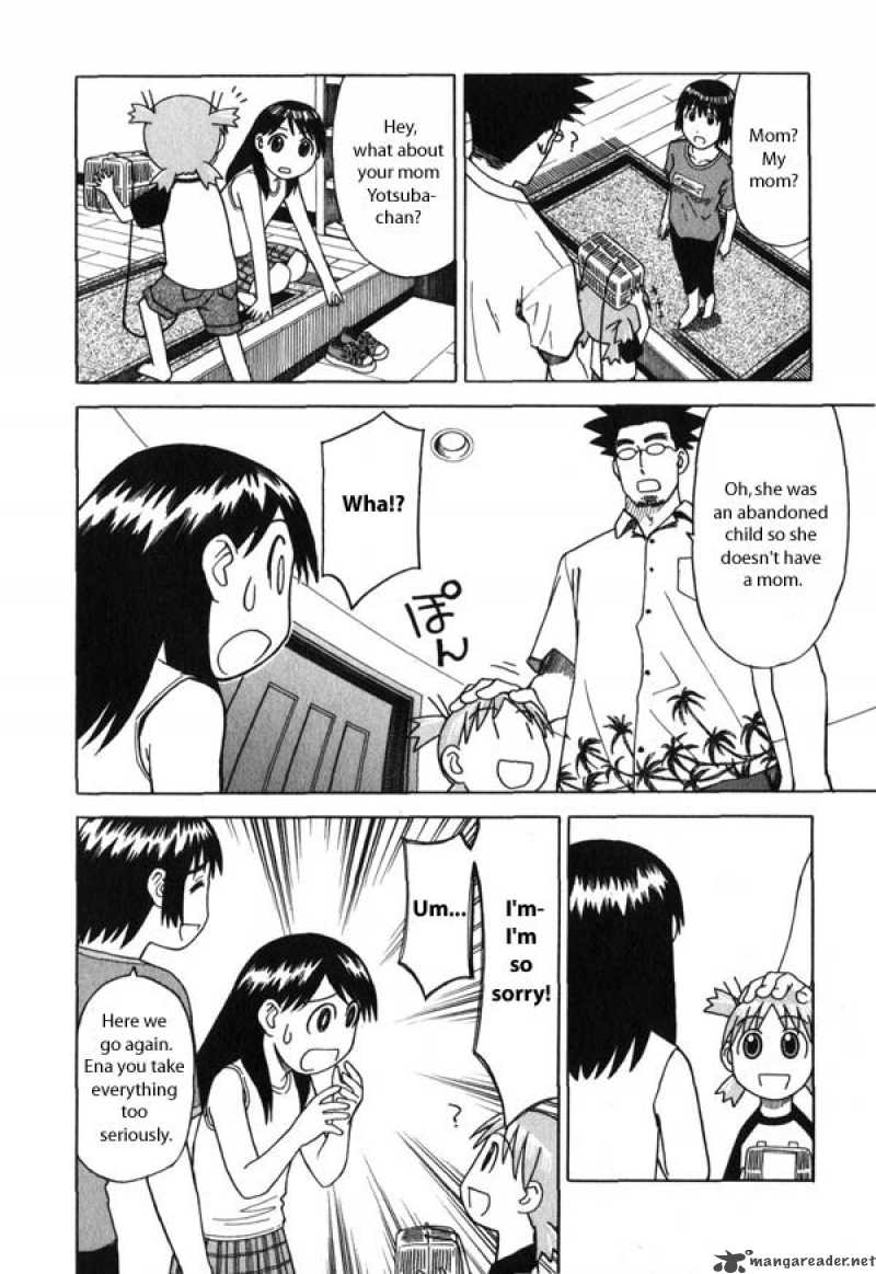 yotsubato_6_24