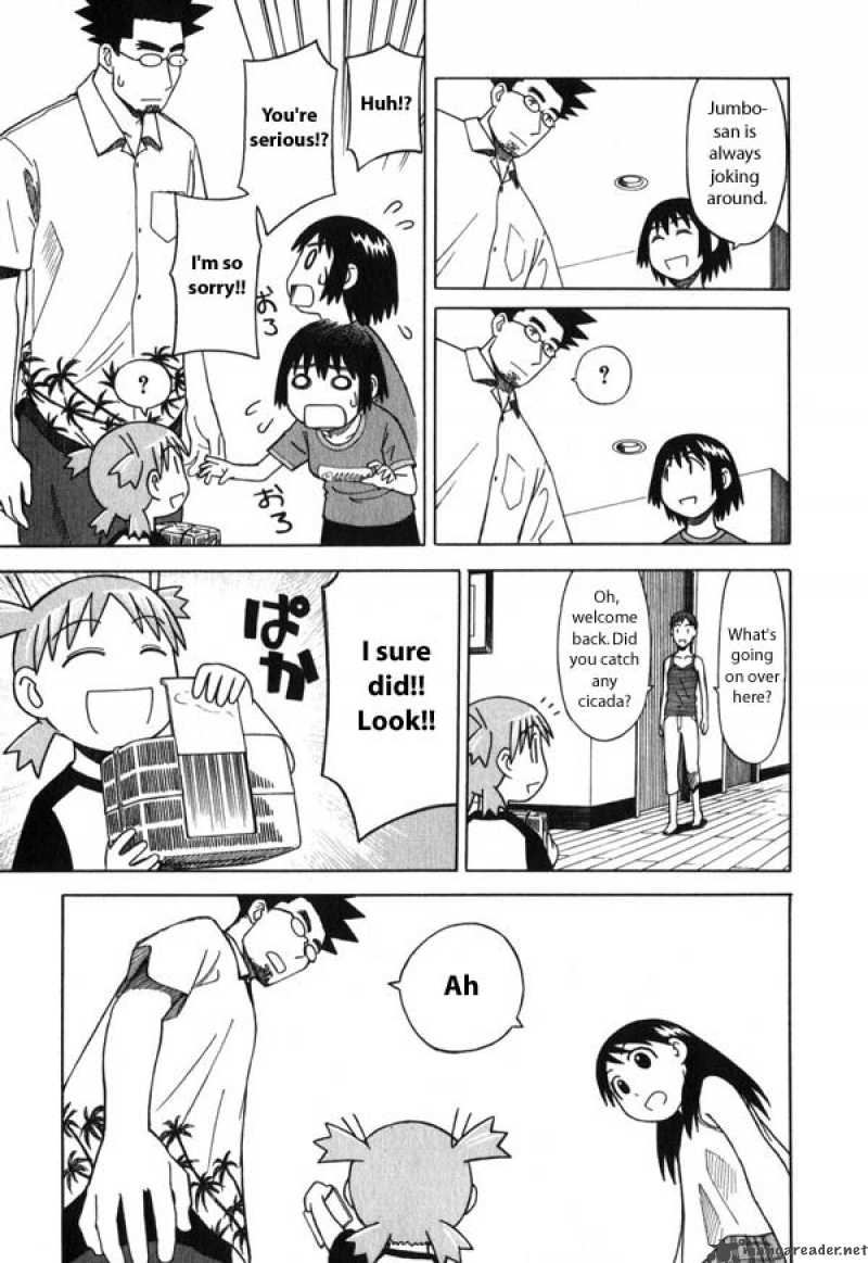yotsubato_6_25