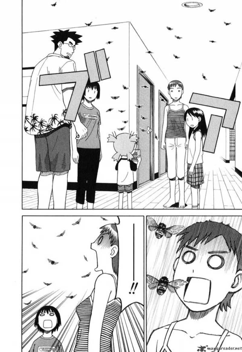 yotsubato_6_26