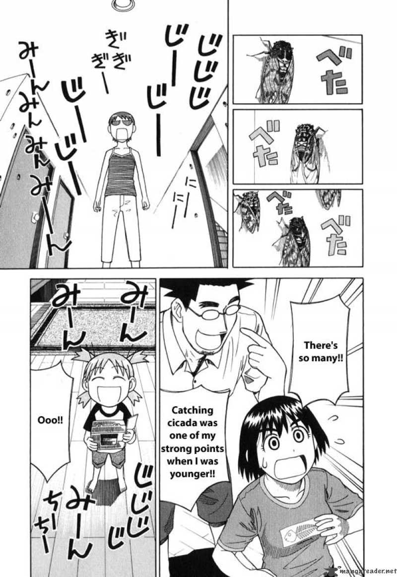 yotsubato_6_27