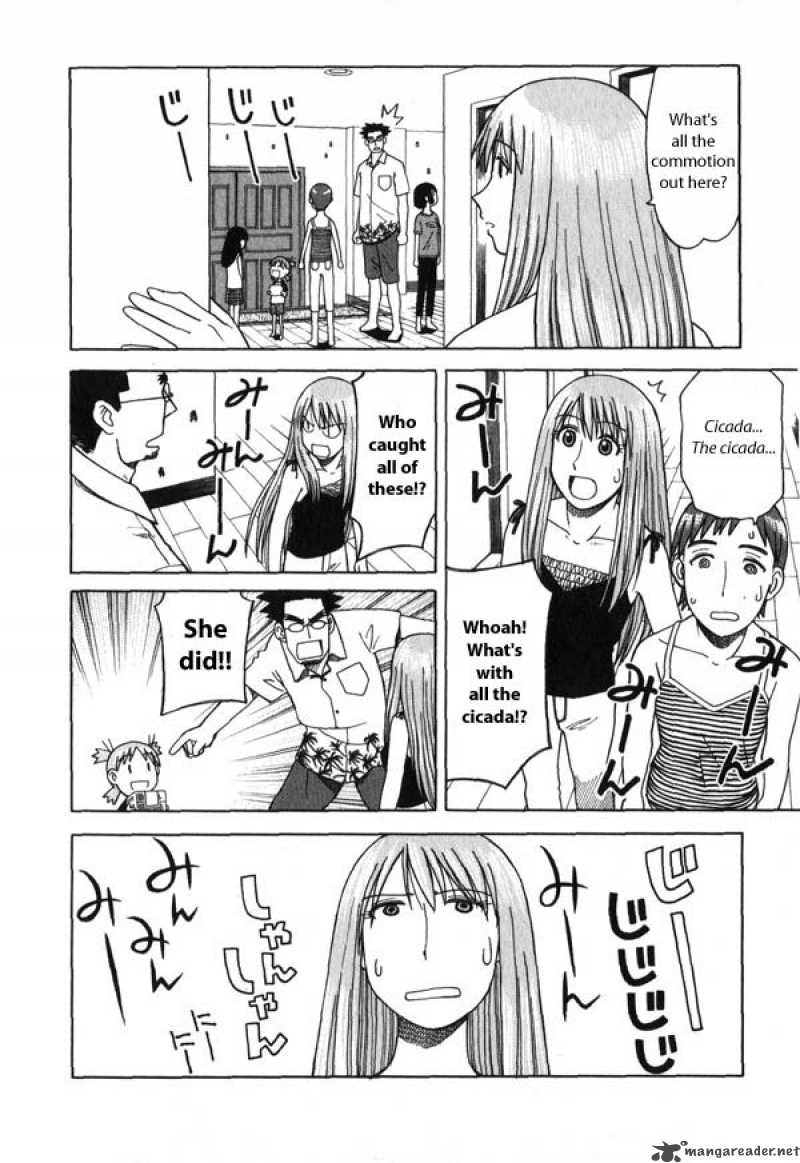 yotsubato_6_28