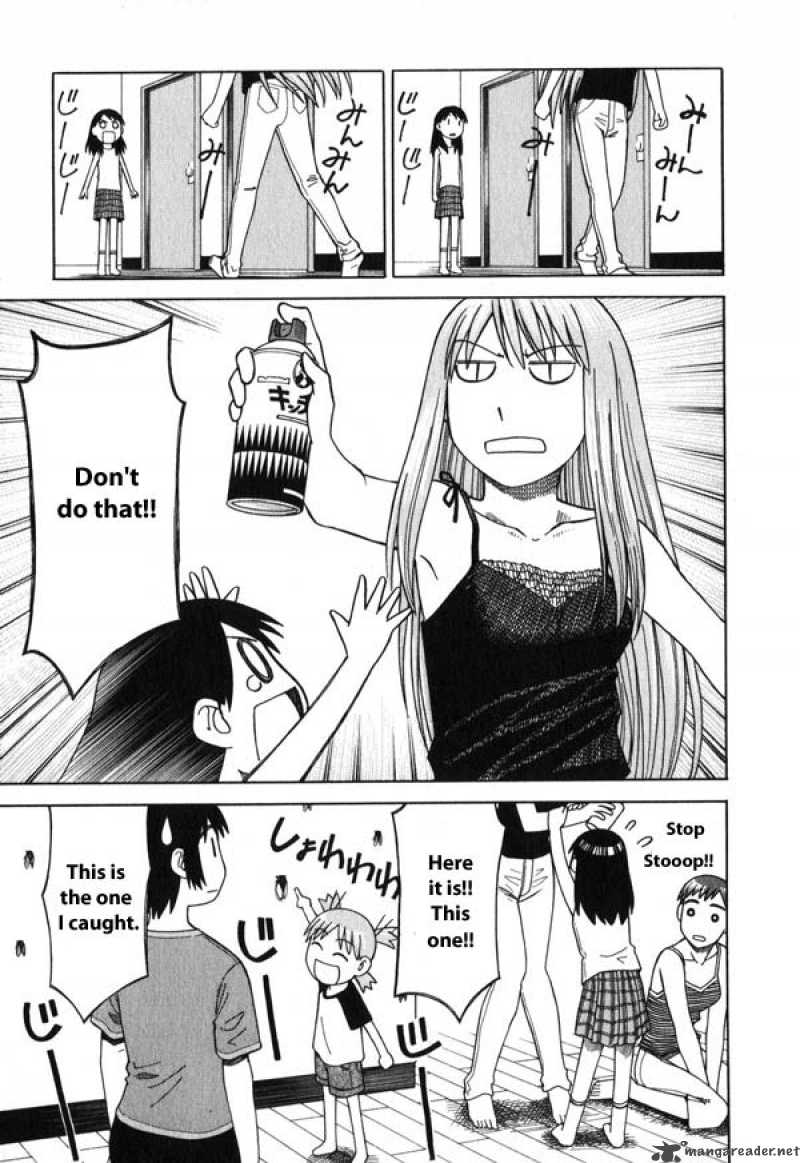 yotsubato_6_29
