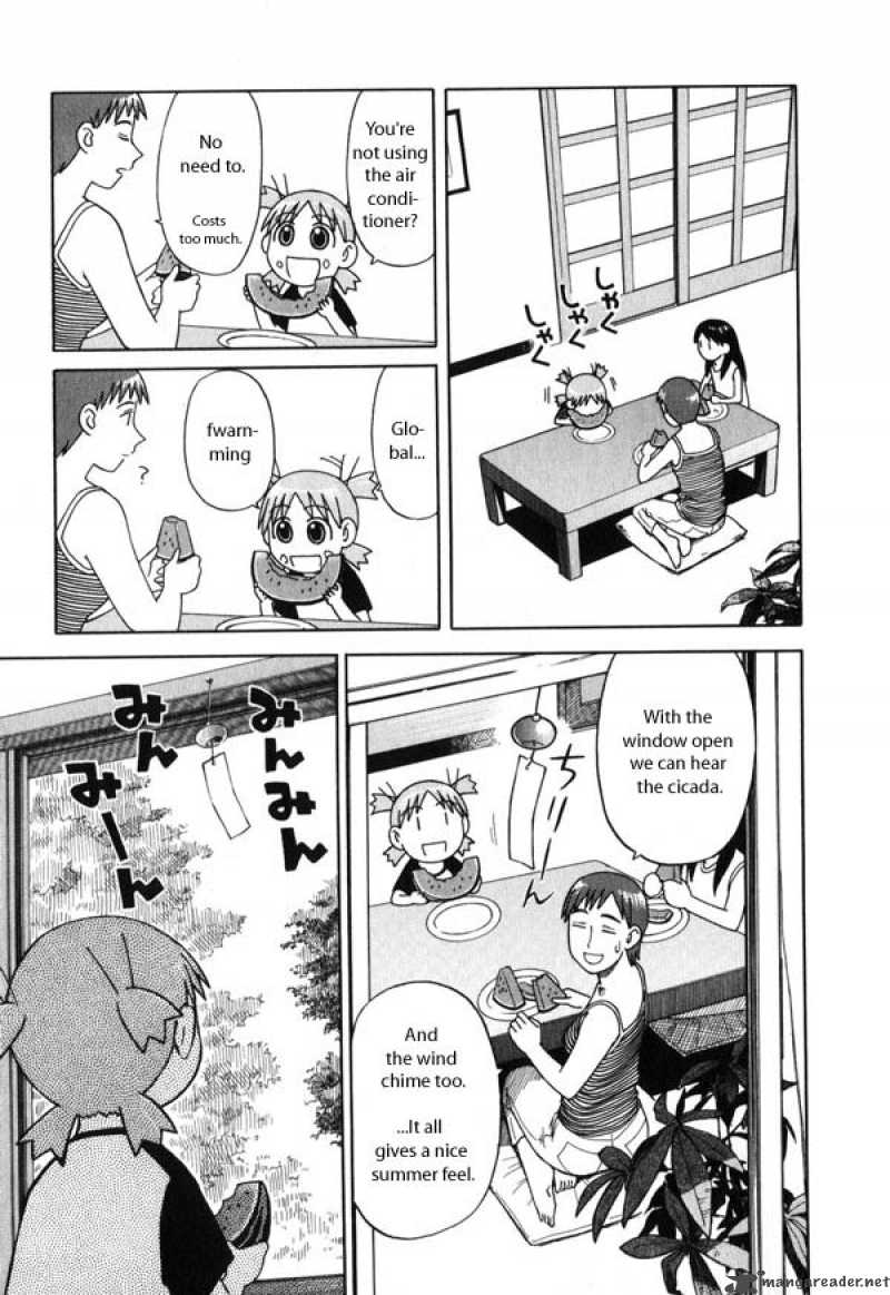 yotsubato_6_3