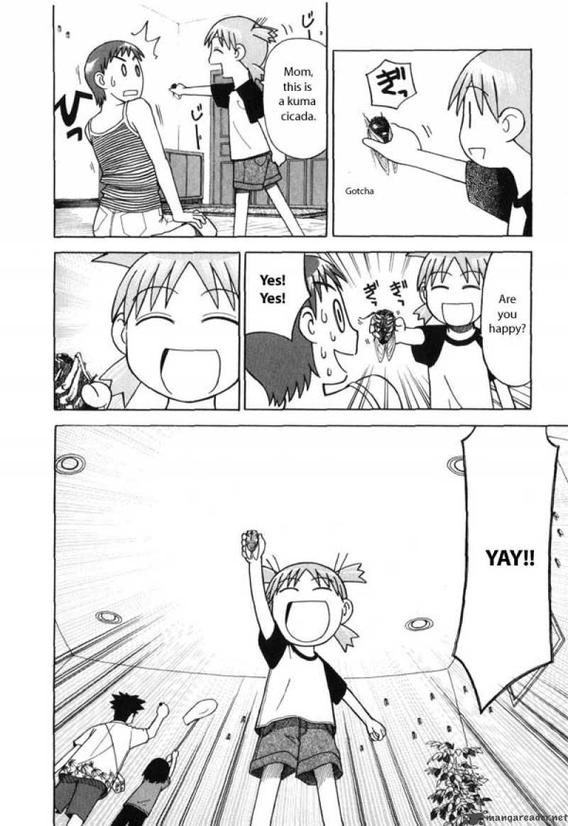 yotsubato_6_30