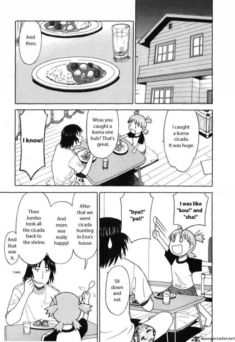 yotsubato_6_31