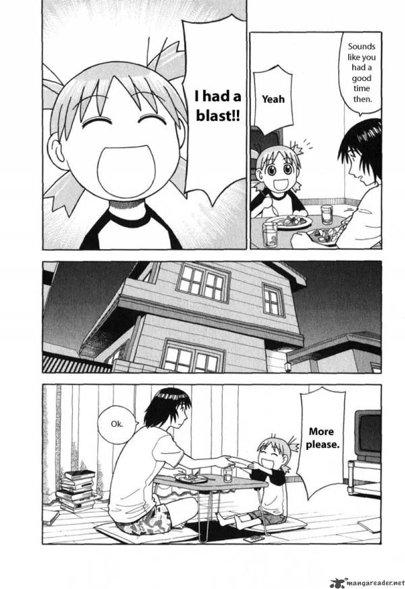 yotsubato_6_32