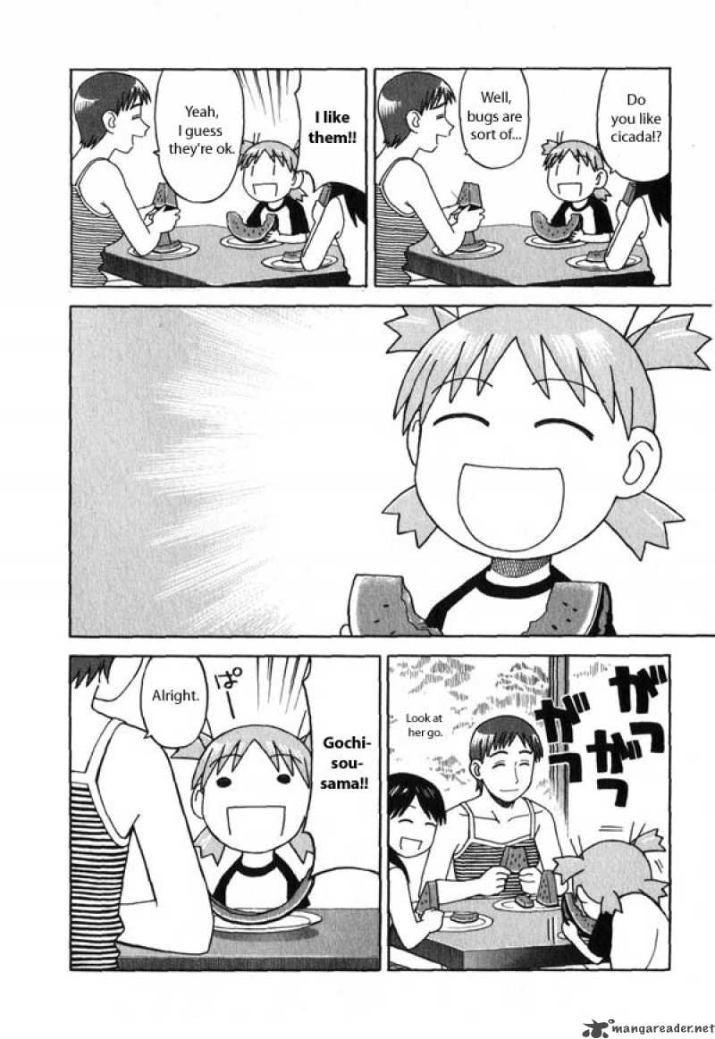 yotsubato_6_4