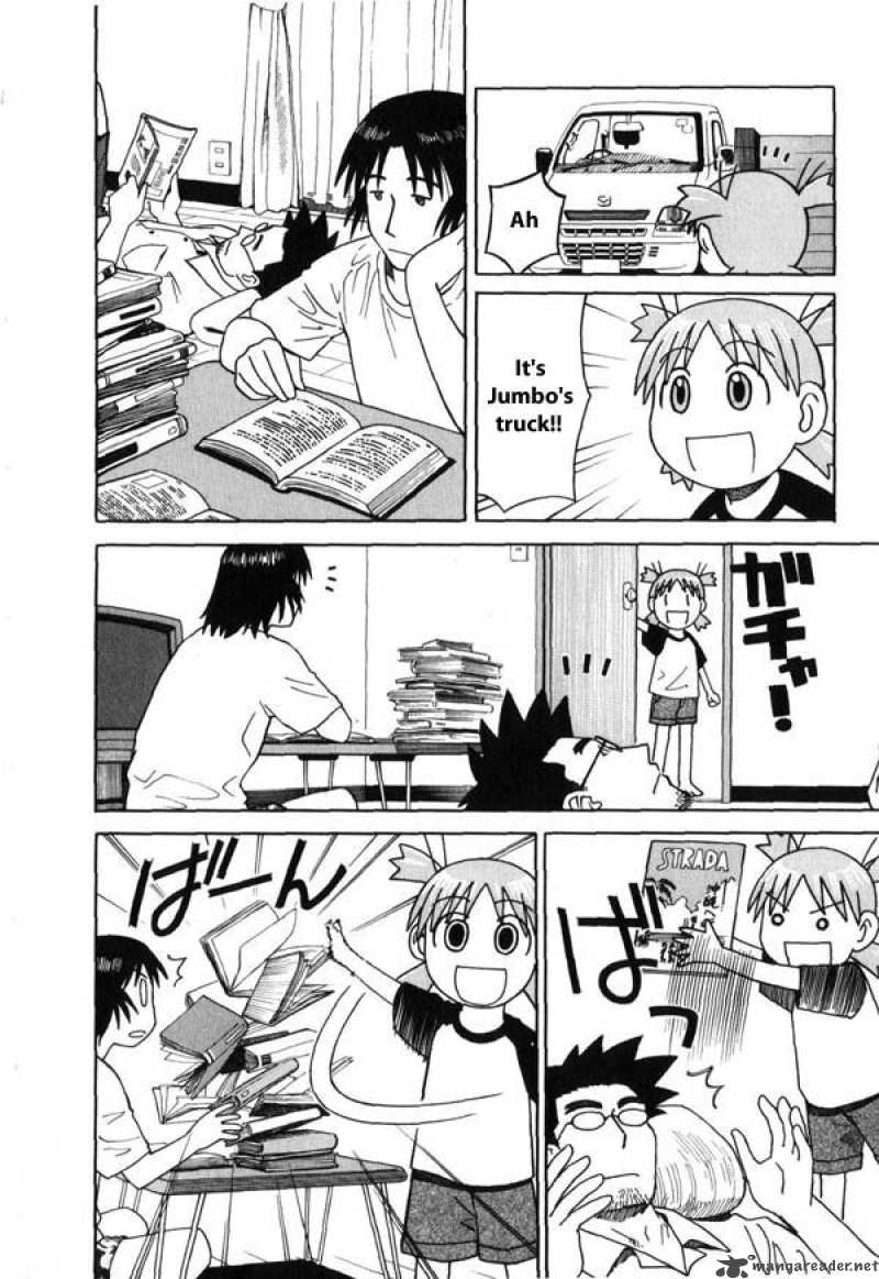 yotsubato_6_6