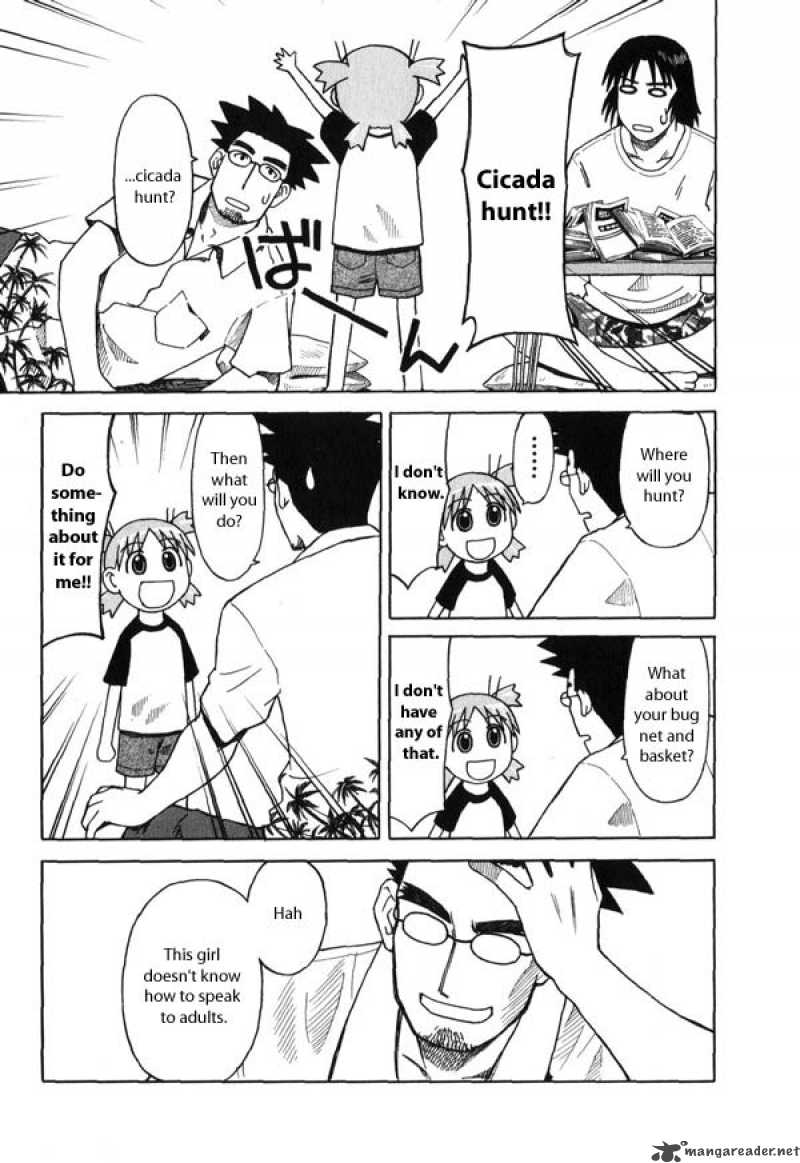 yotsubato_6_7