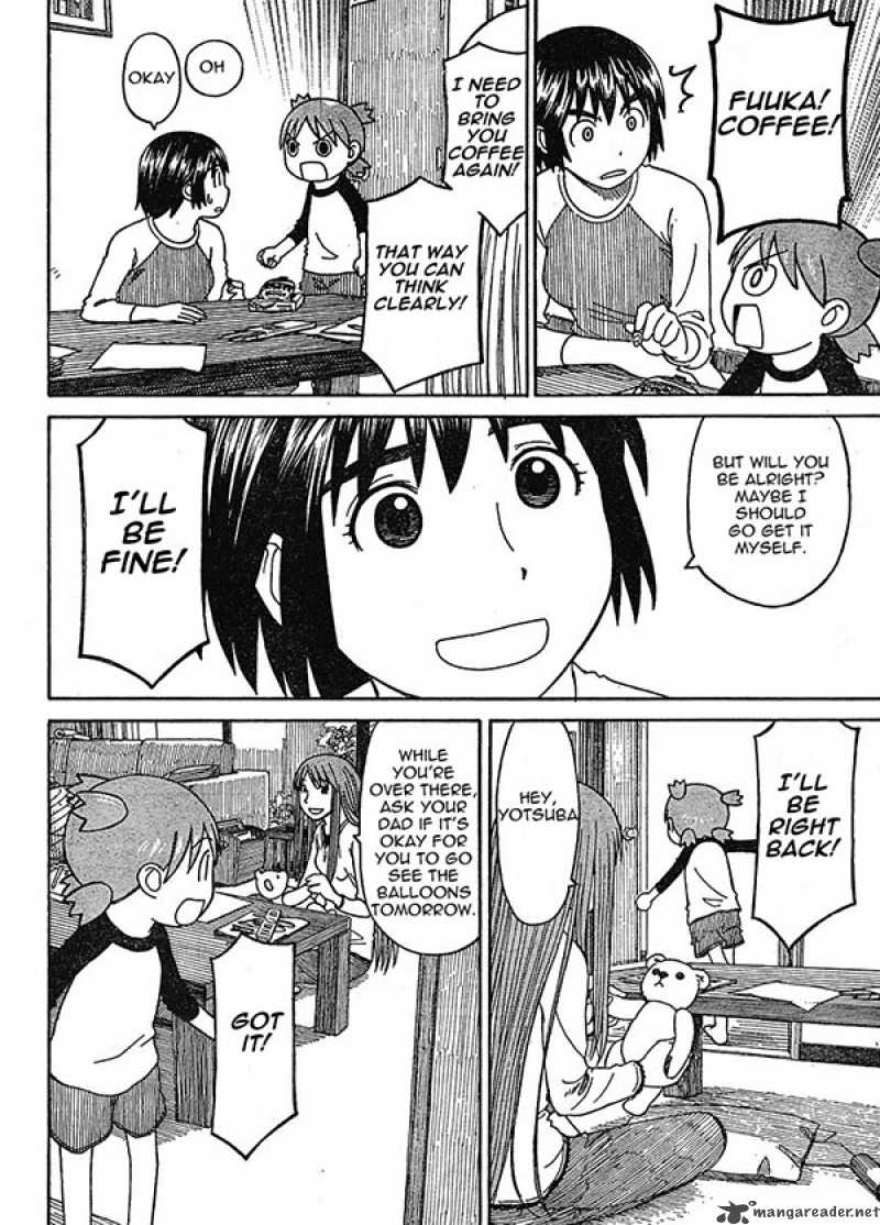 yotsubato_60_10