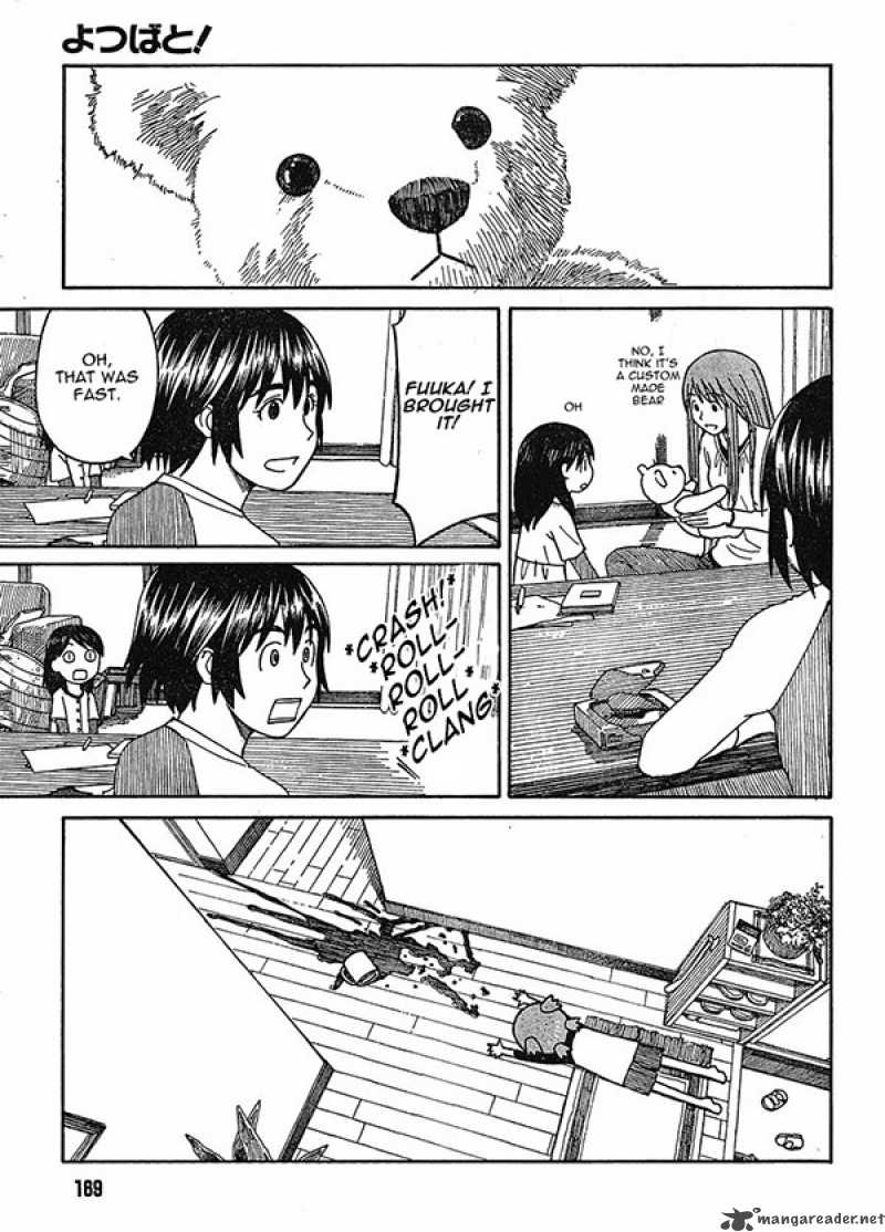 yotsubato_60_11
