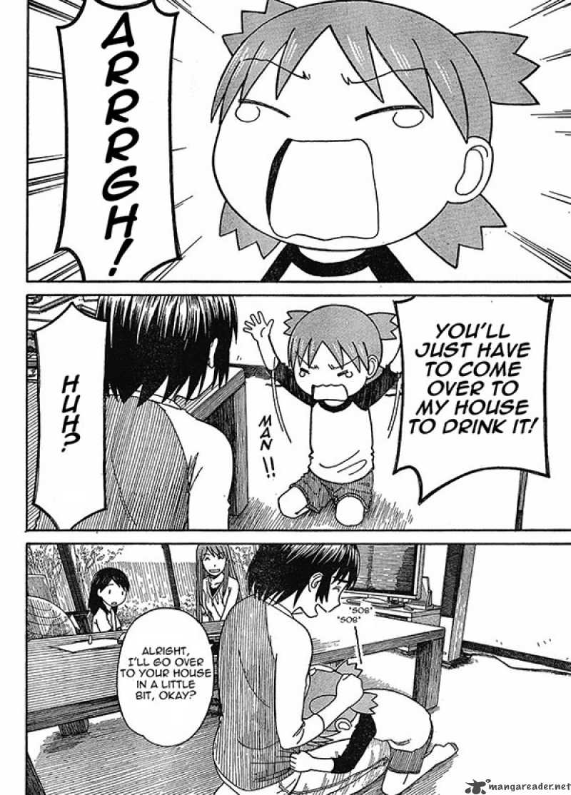 yotsubato_60_12