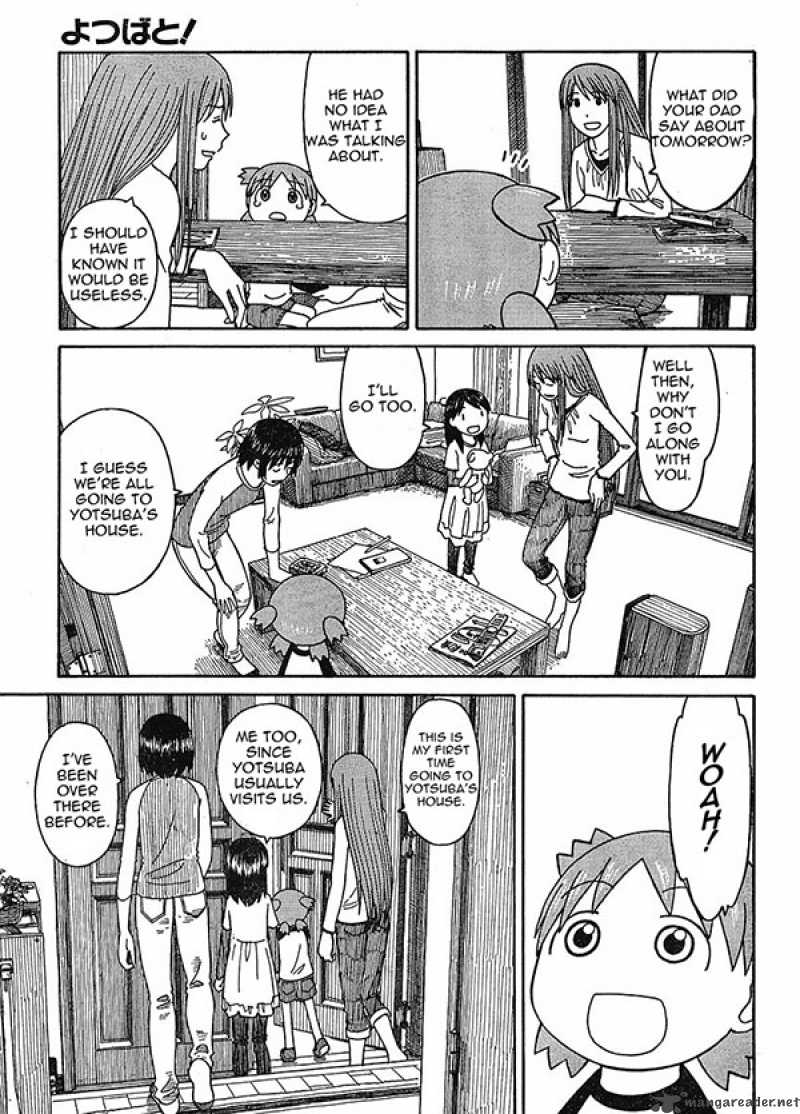 yotsubato_60_13