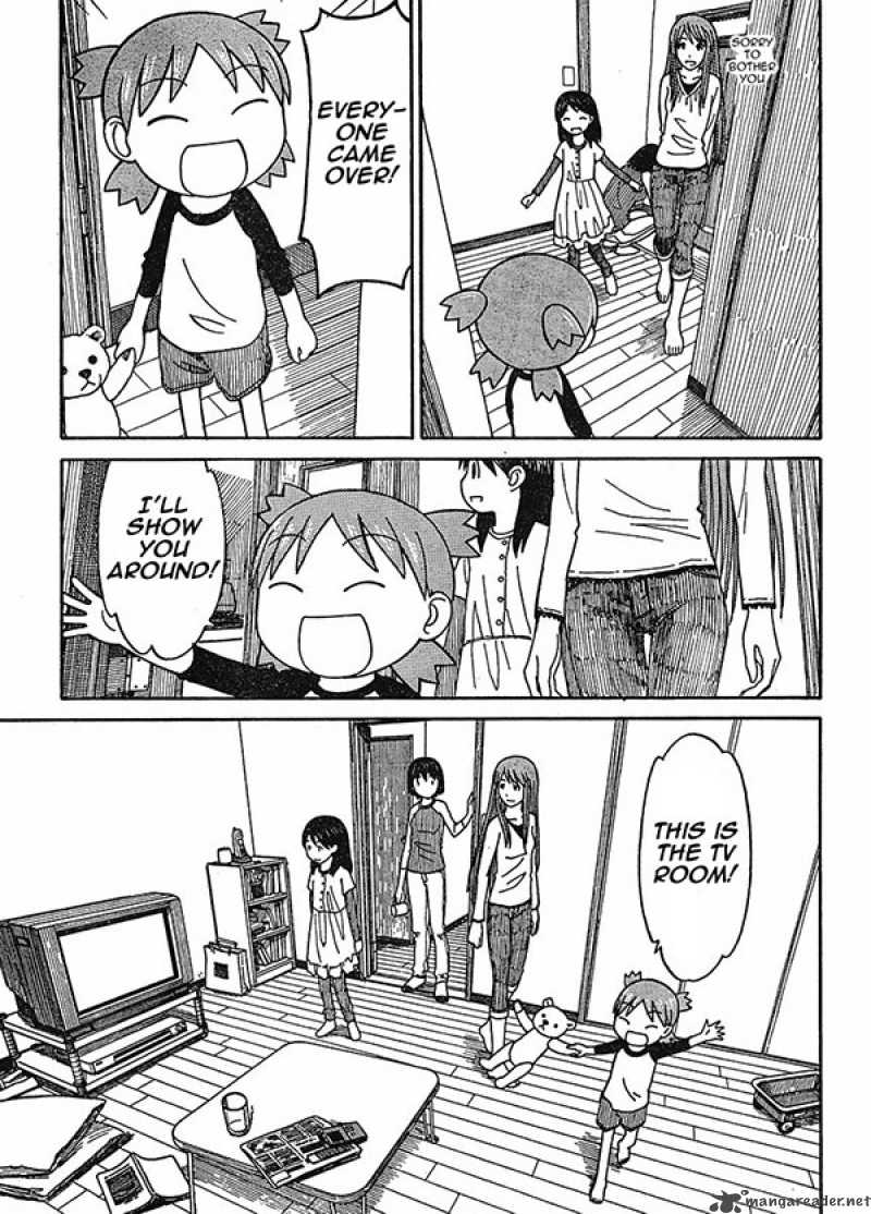 yotsubato_60_15