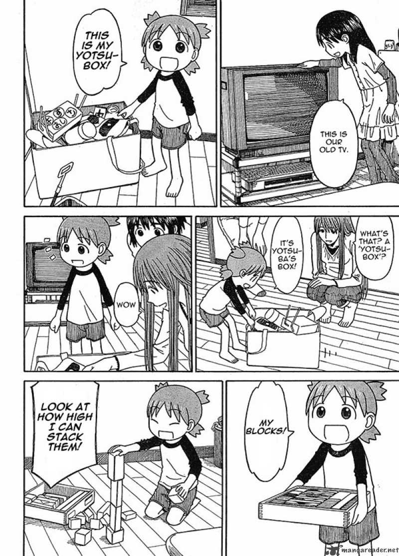 yotsubato_60_16