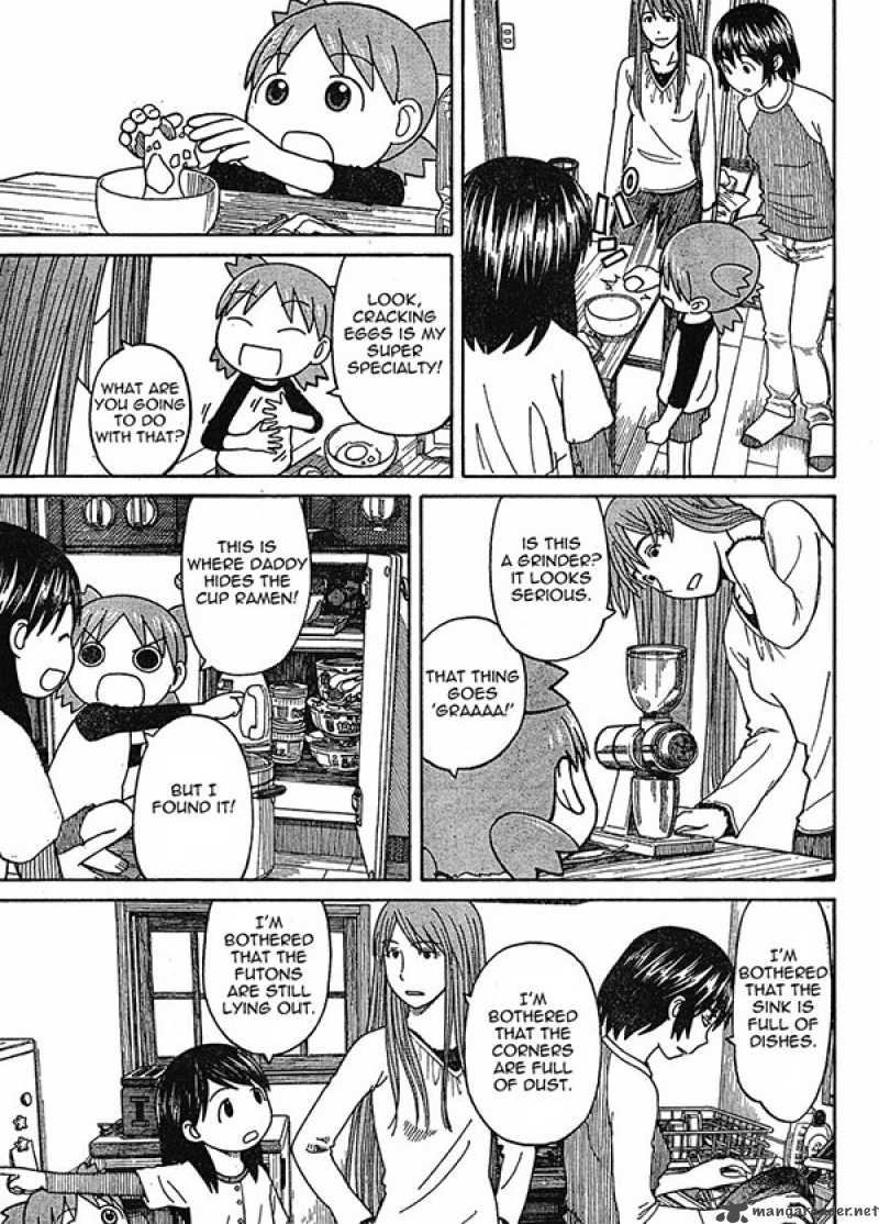 yotsubato_60_19