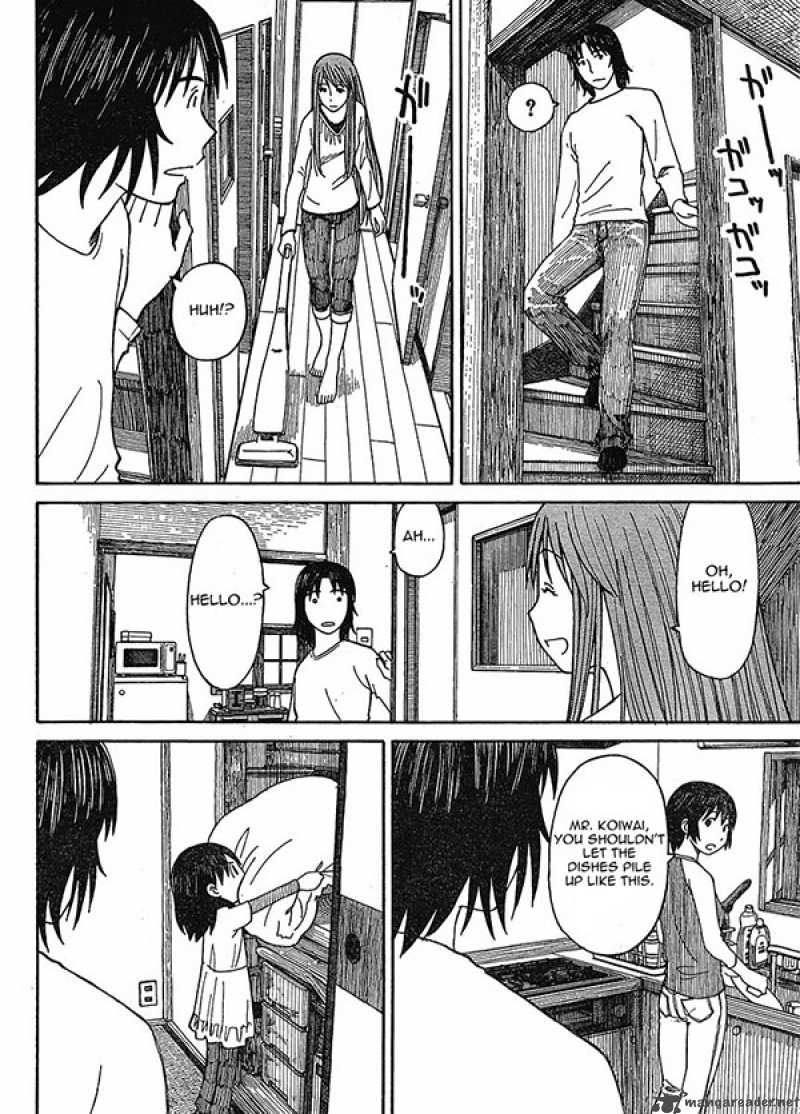 yotsubato_60_20