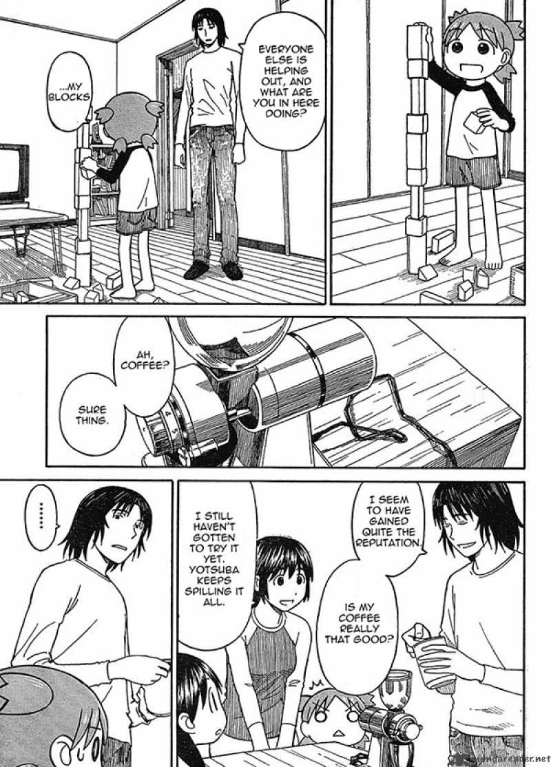 yotsubato_60_21
