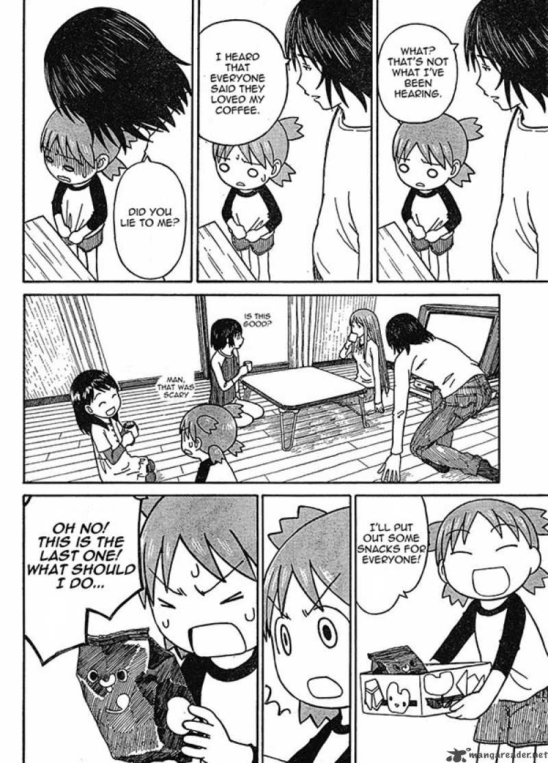 yotsubato_60_22