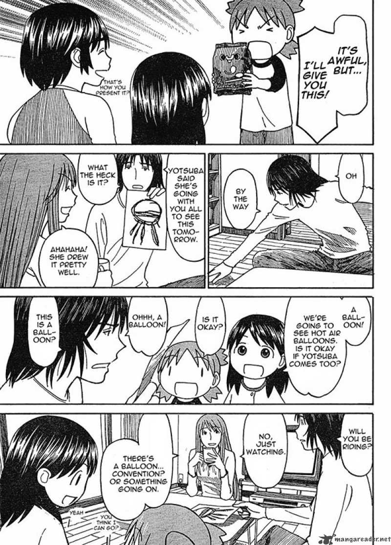 yotsubato_60_23