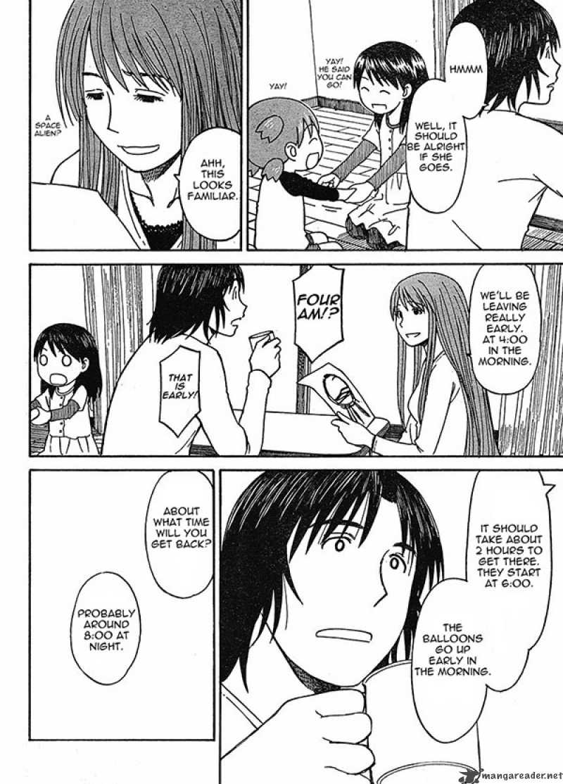 yotsubato_60_24
