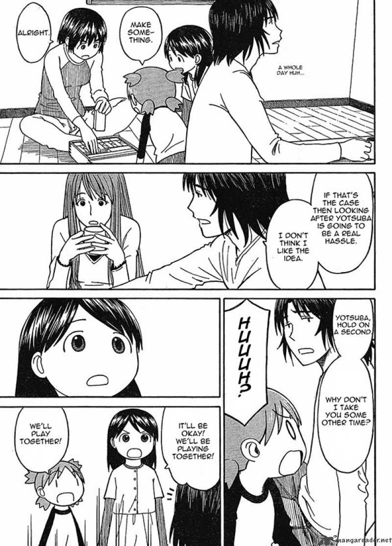 yotsubato_60_25
