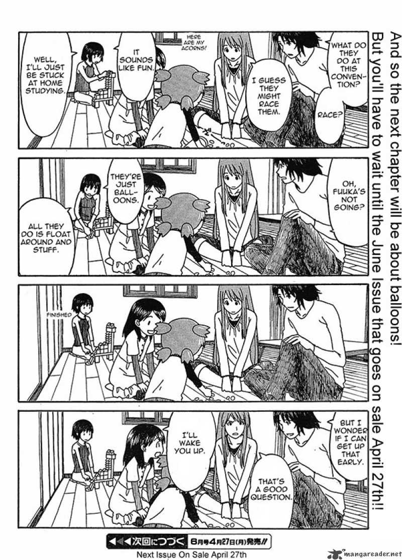 yotsubato_60_28