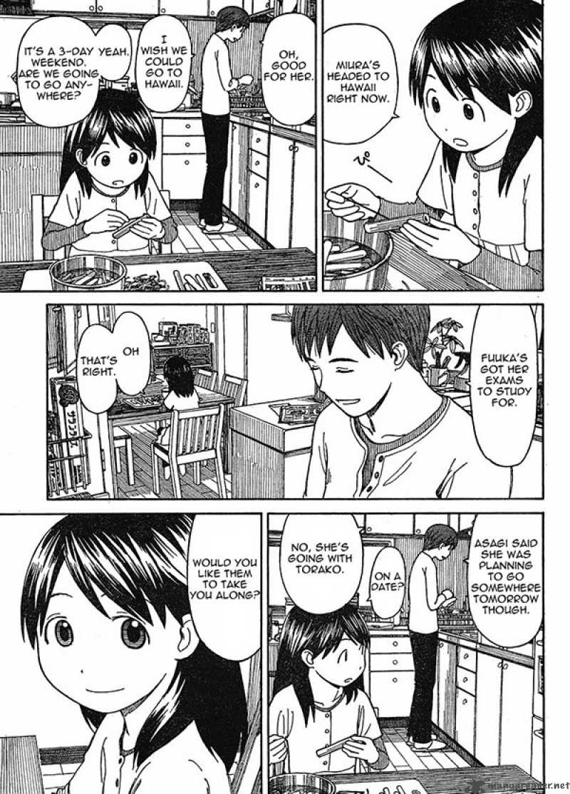 yotsubato_60_3