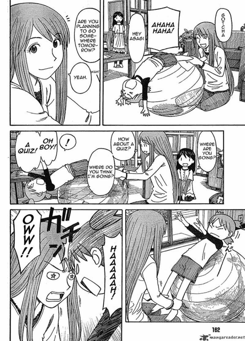 yotsubato_60_4