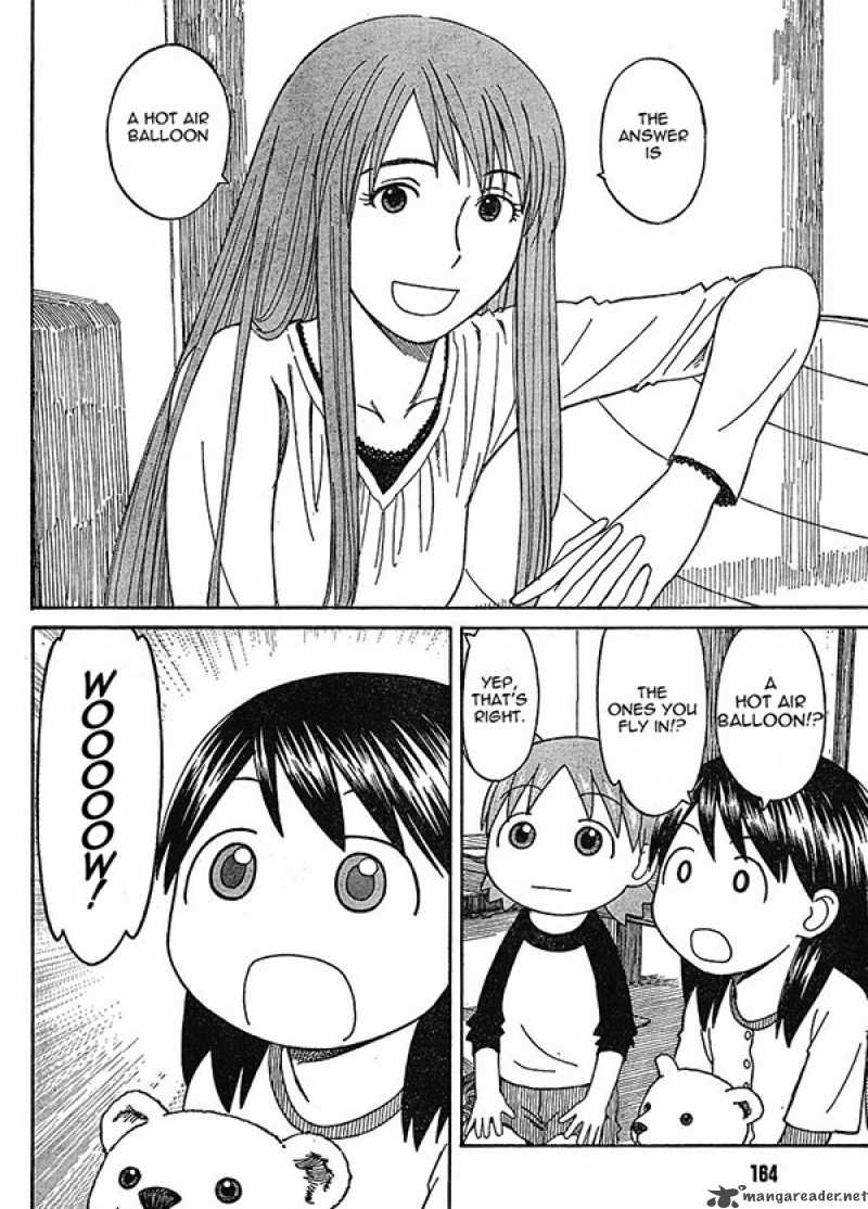 yotsubato_60_6