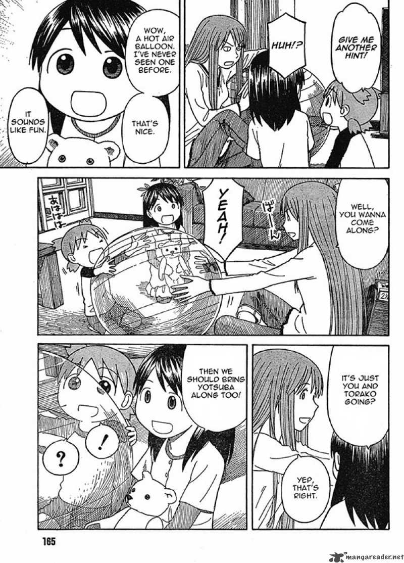 yotsubato_60_7