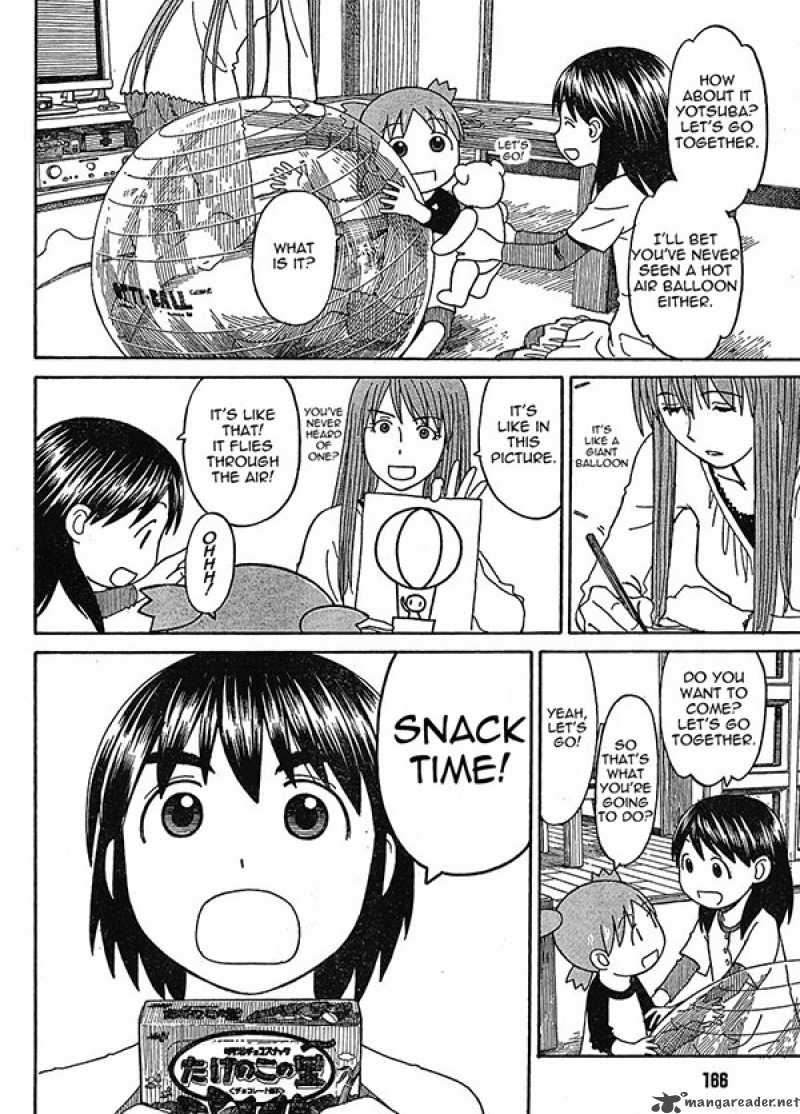 yotsubato_60_8