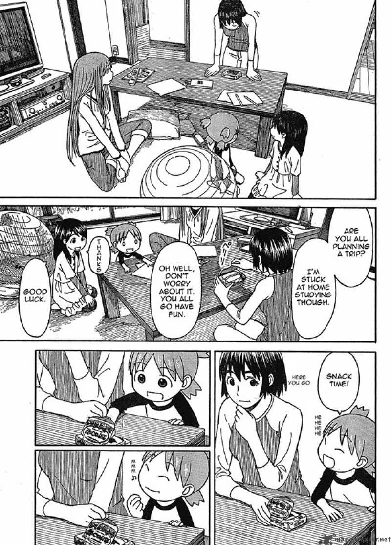 yotsubato_60_9