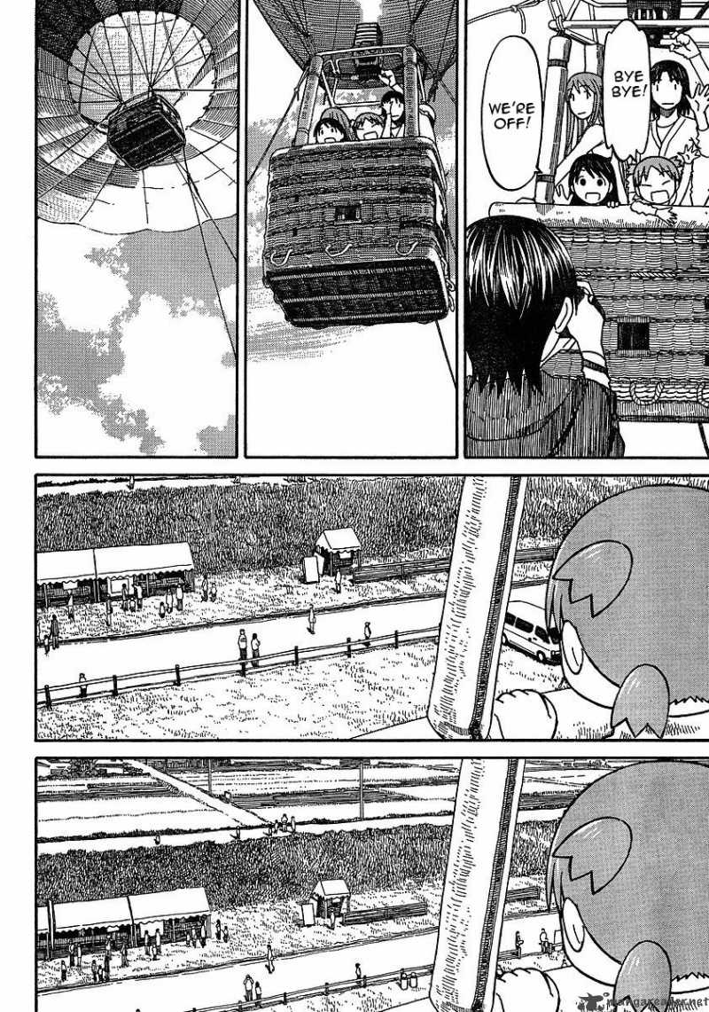 yotsubato_62_10