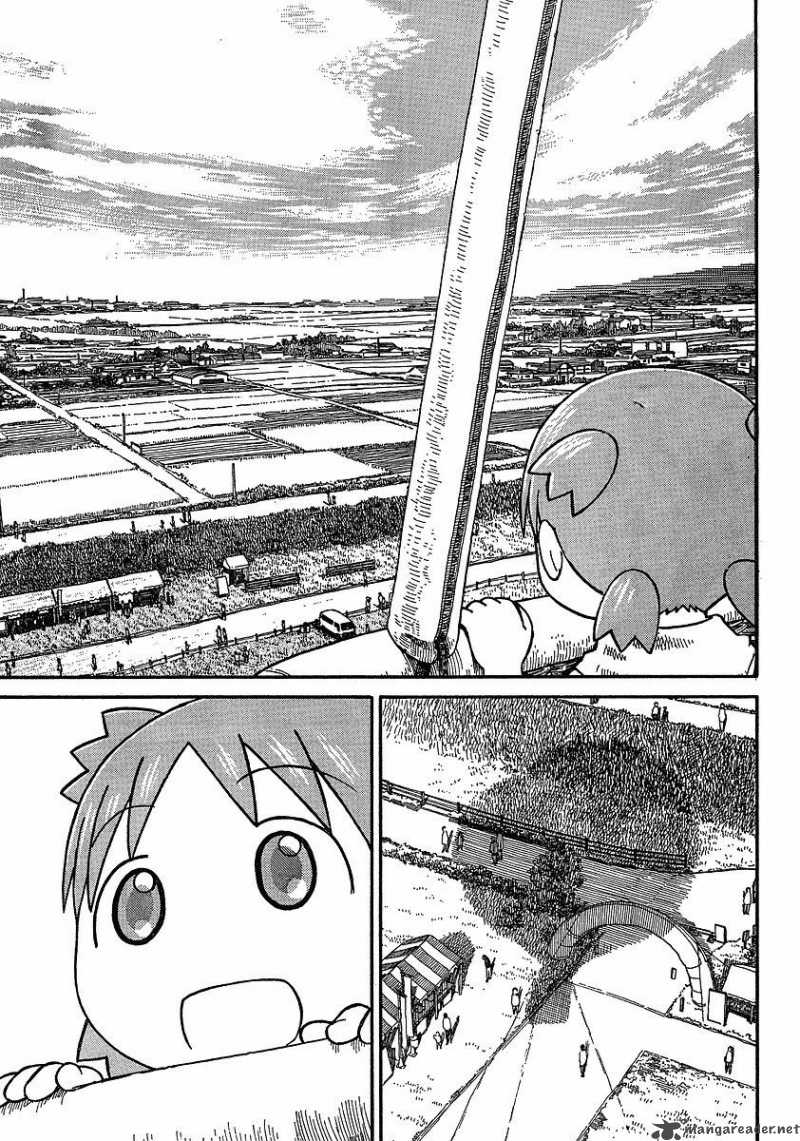 yotsubato_62_11