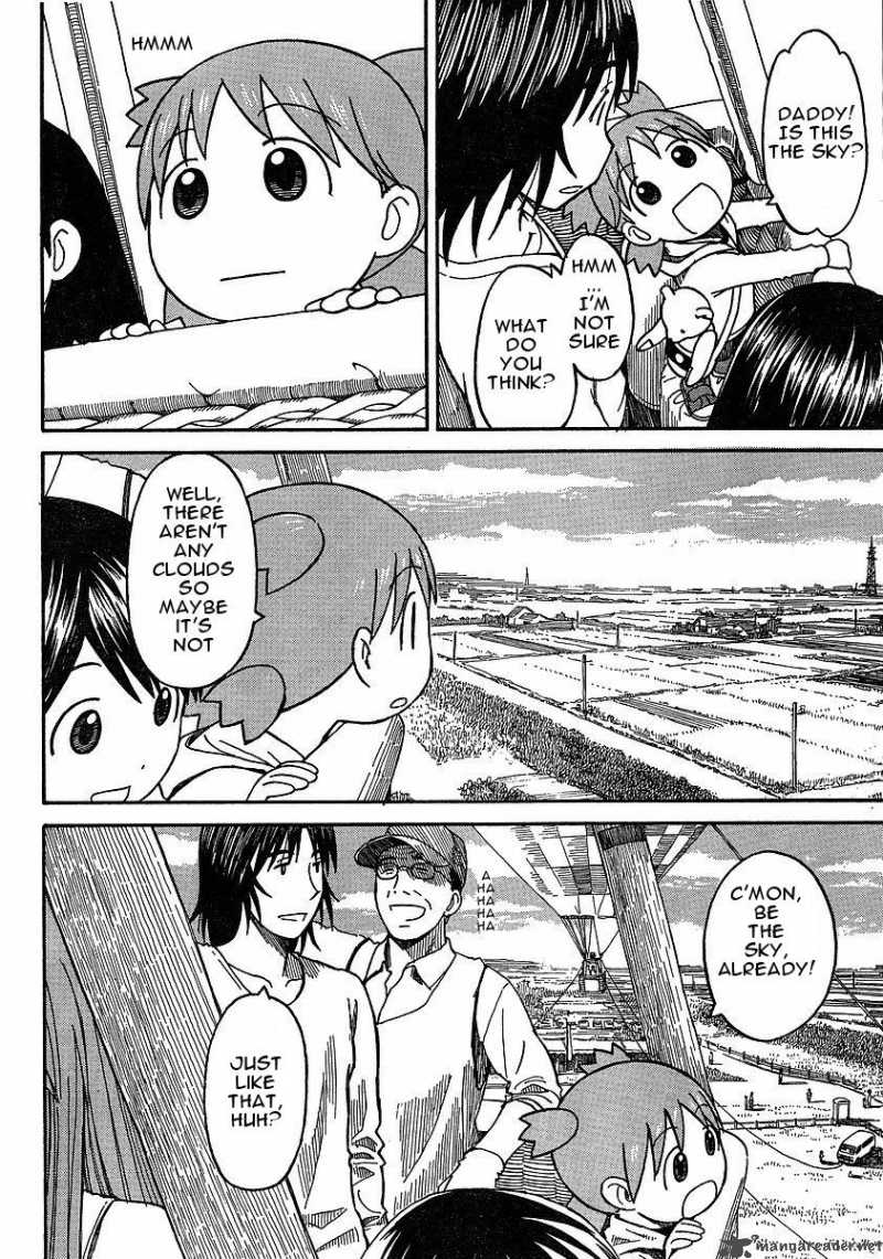 yotsubato_62_12