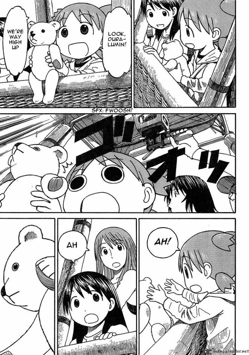 yotsubato_62_13