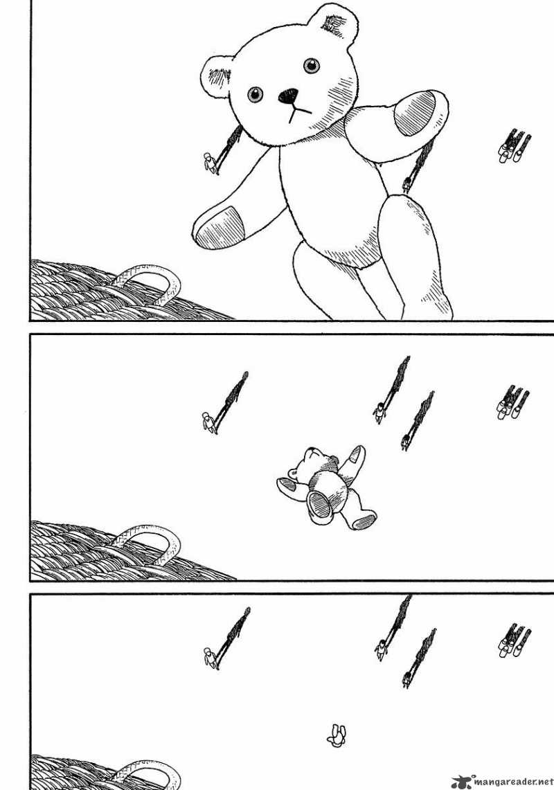 yotsubato_62_14
