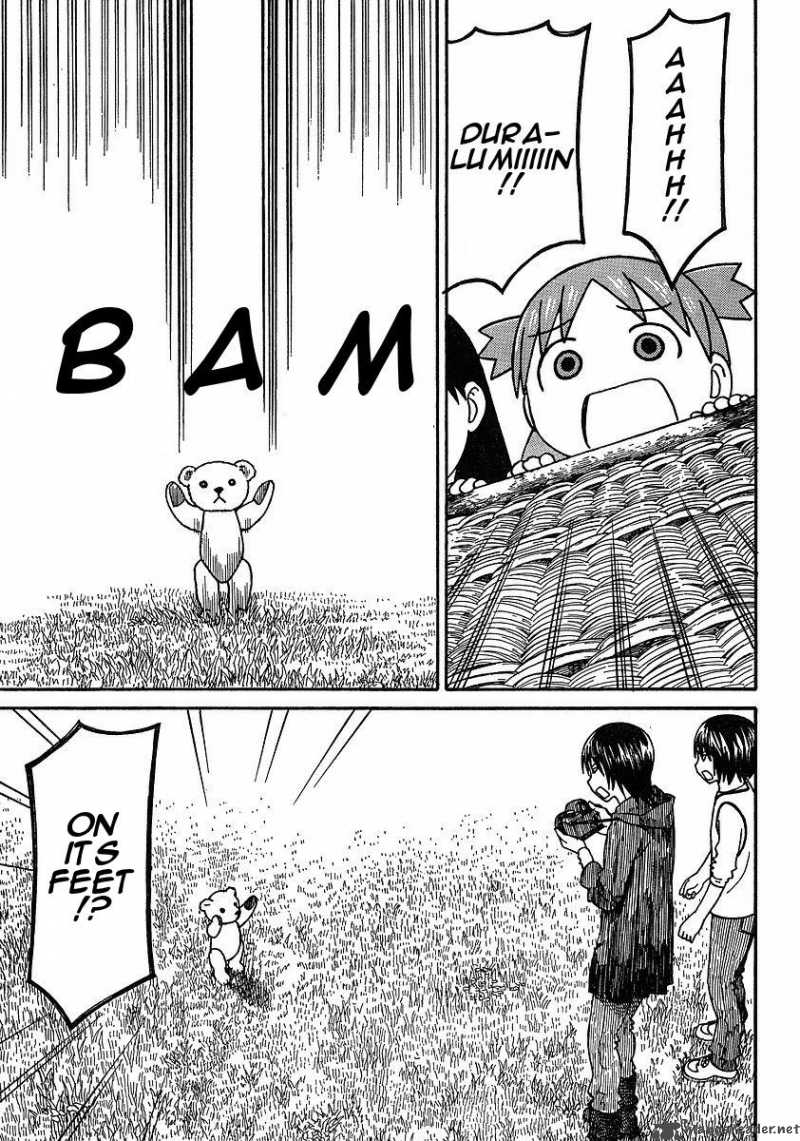 yotsubato_62_15