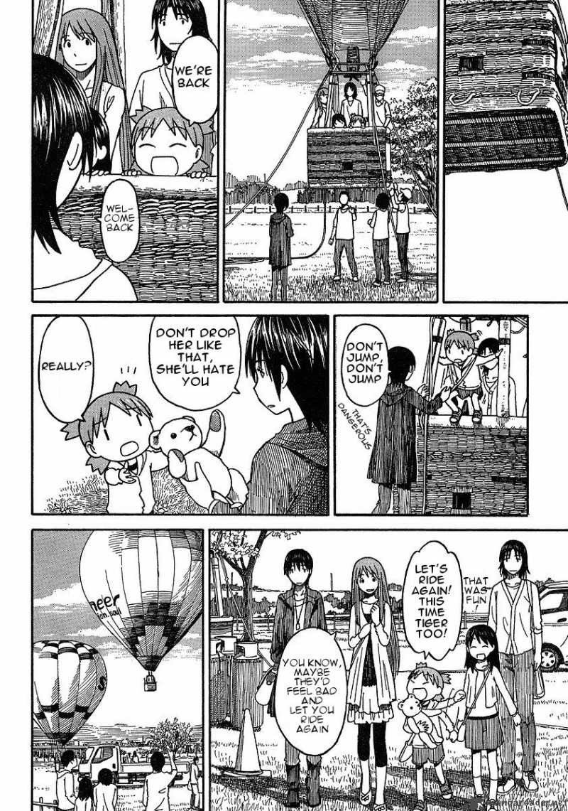 yotsubato_62_16
