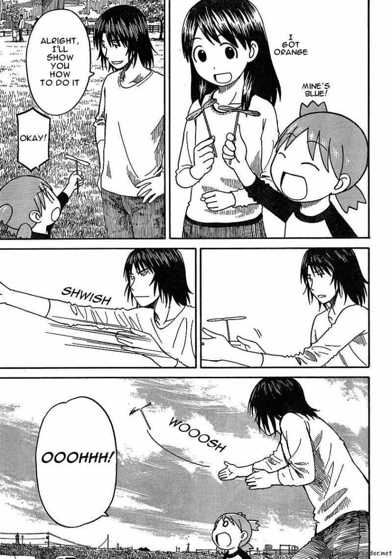 yotsubato_62_19