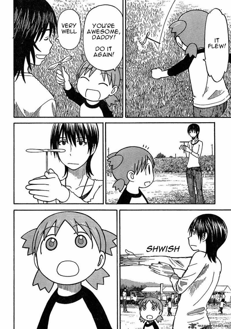 yotsubato_62_20
