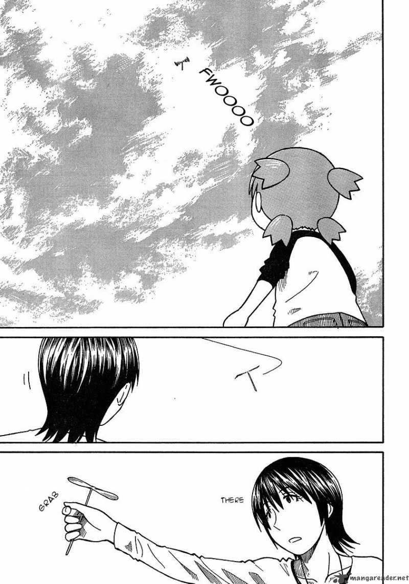 yotsubato_62_21
