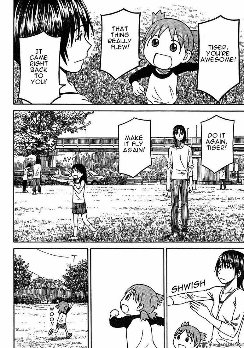 yotsubato_62_22