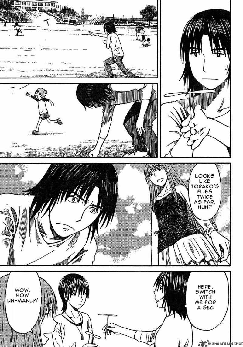 yotsubato_62_23