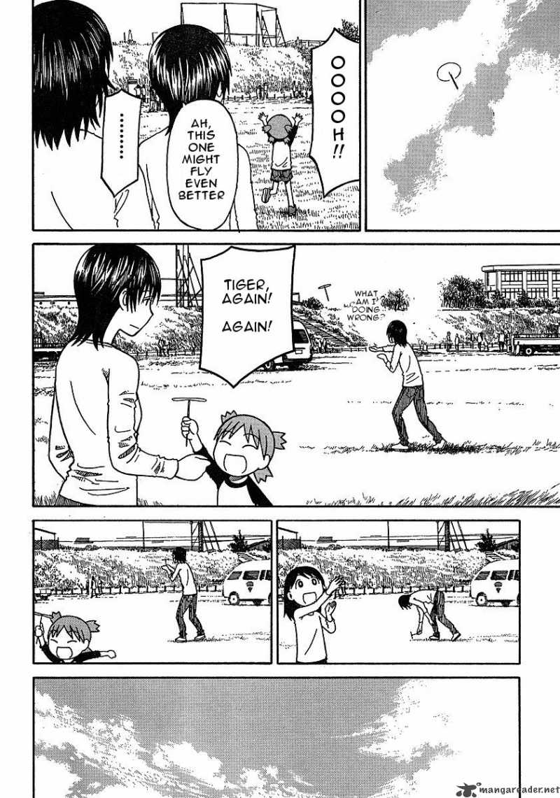 yotsubato_62_24