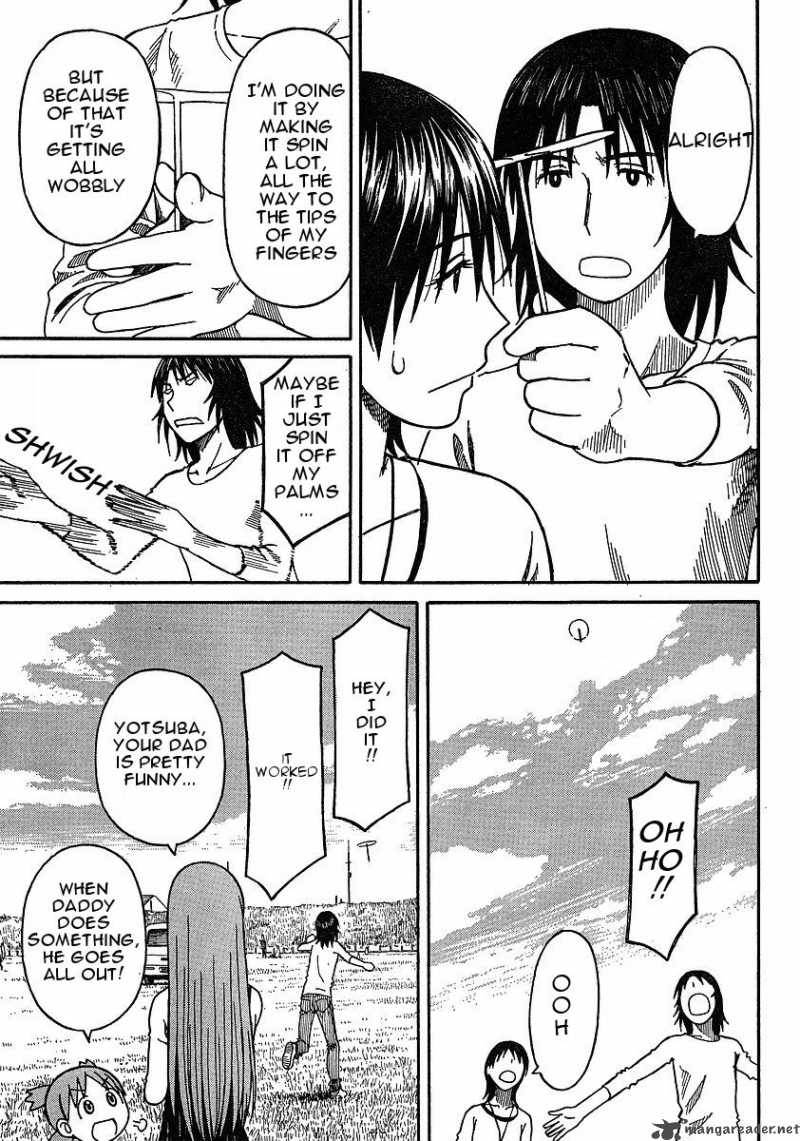 yotsubato_62_25