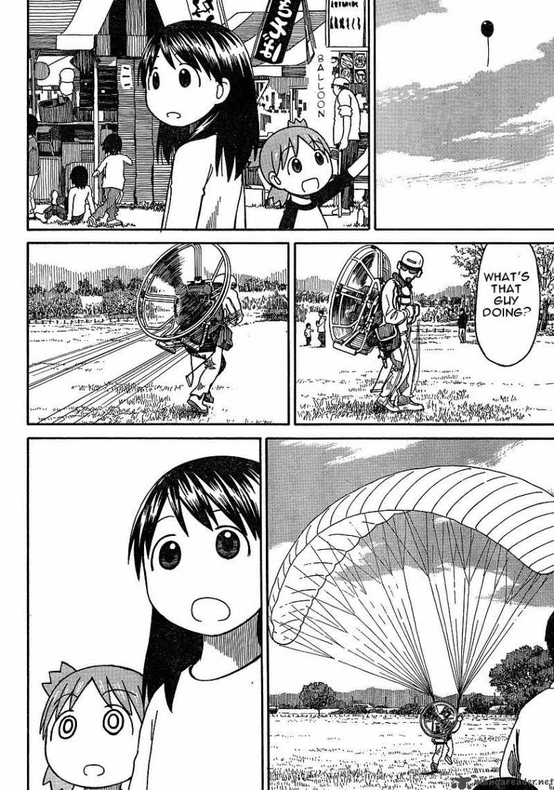yotsubato_62_26