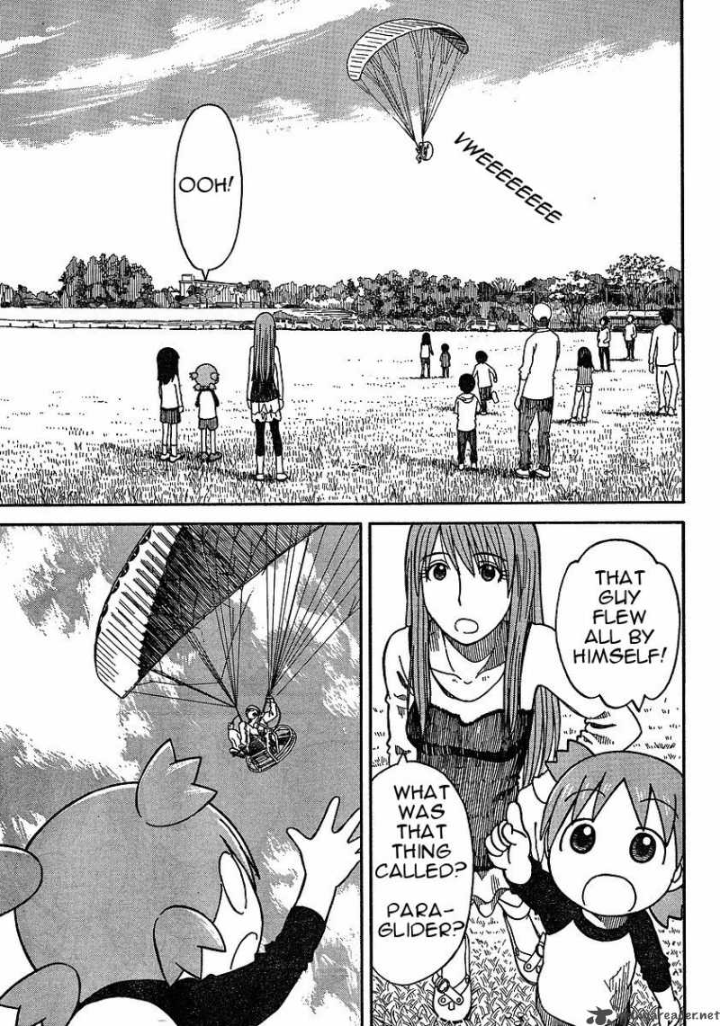 yotsubato_62_27