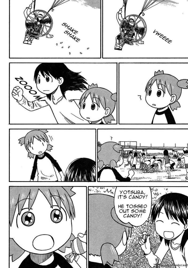 yotsubato_62_28